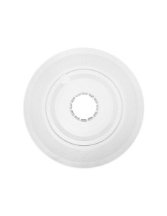 Spoke Protector 7-1/2 Freewheel Hub 5001 Clear.